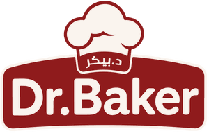 د.بيكر
